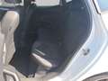 SEAT Ibiza FR 1.0l TSI Bluetooth Navi LED Klima Bianco - thumbnail 8