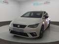 SEAT Ibiza FR 1.0l TSI Bluetooth Navi LED Klima Bianco - thumbnail 2