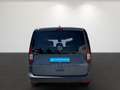 Volkswagen Caddy 1.5 TSI KR *AHK*KAMERA*SITZH* Grau - thumbnail 18
