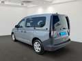 Volkswagen Caddy 1.5 TSI KR *AHK*KAMERA*SITZH* Grau - thumbnail 7