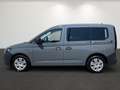 Volkswagen Caddy 1.5 TSI KR *AHK*KAMERA*SITZH* Grau - thumbnail 9