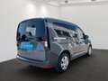 Volkswagen Caddy 1.5 TSI KR *AHK*KAMERA*SITZH* Grau - thumbnail 8