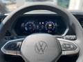 Volkswagen Caddy 1.5 TSI KR *AHK*KAMERA*SITZH* Grau - thumbnail 14
