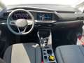 Volkswagen Caddy 1.5 TSI KR *AHK*KAMERA*SITZH* Grau - thumbnail 16