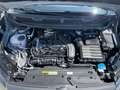 Volkswagen Caddy 1.5 TSI KR *AHK*KAMERA*SITZH* Grau - thumbnail 11