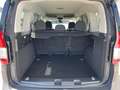 Volkswagen Caddy 1.5 TSI KR *AHK*KAMERA*SITZH* Grijs - thumbnail 19