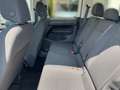 Volkswagen Caddy 1.5 TSI KR *AHK*KAMERA*SITZH* Grau - thumbnail 17