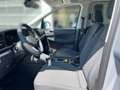 Volkswagen Caddy 1.5 TSI KR *AHK*KAMERA*SITZH* Grau - thumbnail 13