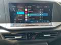 Volkswagen Caddy 1.5 TSI KR *AHK*KAMERA*SITZH* Grau - thumbnail 15