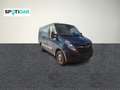 Opel Movano Kasten L1H1 3,3t Blau - thumbnail 3
