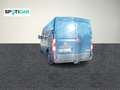 Opel Movano Kasten L1H1 3,3t Blau - thumbnail 6