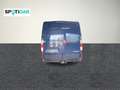Opel Movano Kasten L1H1 3,3t Blau - thumbnail 5