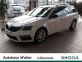 Skoda Octavia Combi 2.0 TDI DPF RS 4x4 Alb - thumbnail 1
