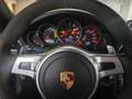 Porsche 997 Carrera 4 GTS Coupe*PCM*PASM*BOSE Schwarz - thumbnail 12