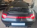 Porsche 997 Carrera 4 GTS Coupe*PCM*PASM*BOSE Schwarz - thumbnail 5