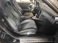 Porsche 997 Carrera 4 GTS Coupe*PCM*PASM*BOSE Schwarz - thumbnail 15