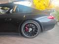 Porsche 997 Carrera 4 GTS Coupe*PCM*PASM*BOSE Schwarz - thumbnail 8