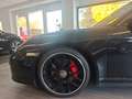 Porsche 997 Carrera 4 GTS Coupe*PCM*PASM*BOSE Schwarz - thumbnail 6