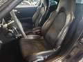 Porsche 997 Carrera 4 GTS Coupe*PCM*PASM*BOSE Schwarz - thumbnail 9