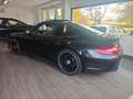 Porsche 997 Carrera 4 GTS Coupe*PCM*PASM*BOSE Schwarz - thumbnail 7
