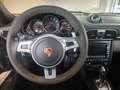 Porsche 997 Carrera 4 GTS Coupe*PCM*PASM*BOSE Schwarz - thumbnail 11