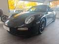 Porsche 997 Carrera 4 GTS Coupe*PCM*PASM*BOSE Schwarz - thumbnail 2