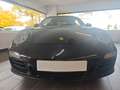 Porsche 997 Carrera 4 GTS Coupe*PCM*PASM*BOSE Schwarz - thumbnail 3