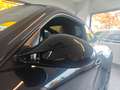 Porsche 997 Carrera 4 GTS Coupe*PCM*PASM*BOSE Schwarz - thumbnail 19