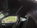Porsche 997 Carrera 4 GTS Coupe*PCM*PASM*BOSE Schwarz - thumbnail 16