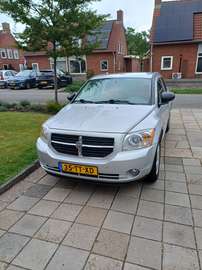 1.8 SXT