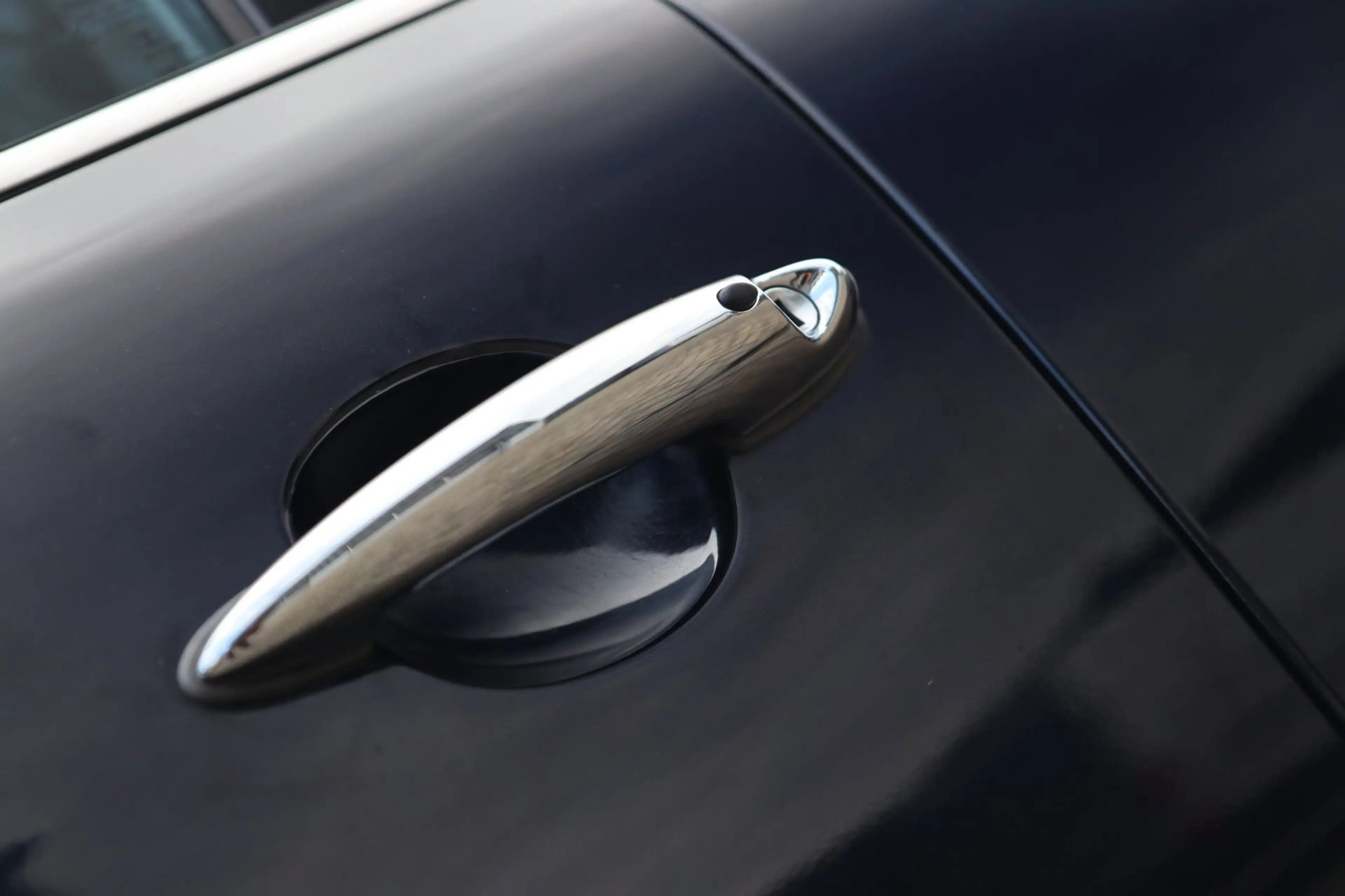 MINI Cooper S Countryman 1.6 ALL4 Chili / PANO / KEYLESS / HK / NAP! / STOE — photo 8