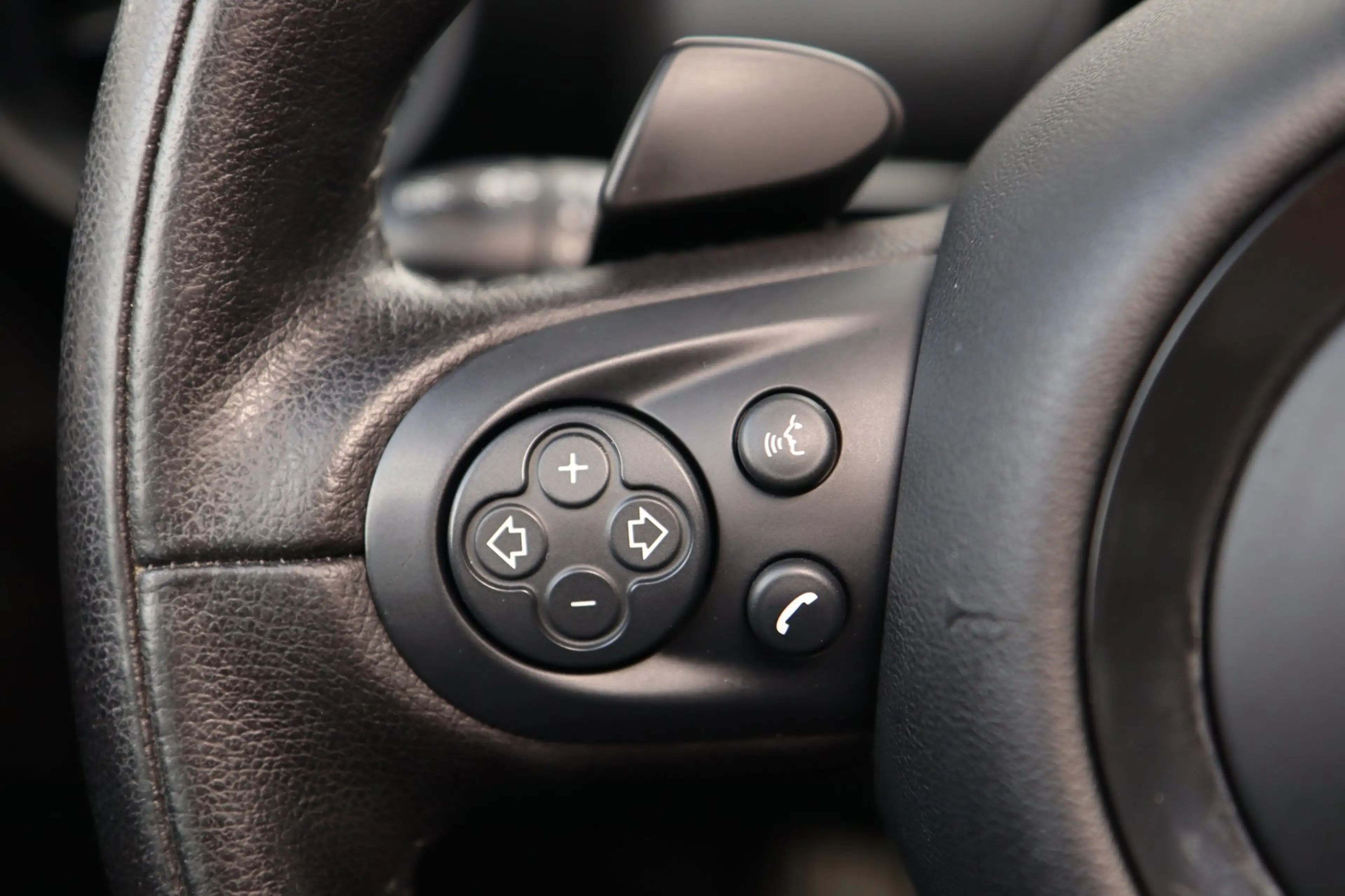 MINI Cooper S Countryman 1.6 ALL4 Chili / PANO / KEYLESS / HK / NAP! / STOE — photo 16