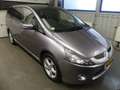 Mitsubishi Grandis 2.4-16V Intense - 6 persoons - Trekhaak - Cruise C Rot - thumbnail 3