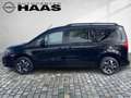 Nissan Townstar Kombi DIG-T 130 L2Tekna sofort verfügbar Noir - thumbnail 3