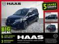 Nissan Townstar Kombi DIG-T 130 L2Tekna sofort verfügbar Noir - thumbnail 1