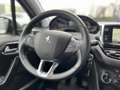 Peugeot 208 II Like Argent - thumbnail 11