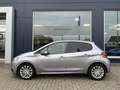 Peugeot 208 II Like Zilver - thumbnail 4