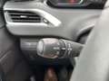 Peugeot 208 II Like Zilver - thumbnail 18