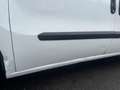 Fiat Doblo Doblo 1.4 95cv II COMBI PHASE 2 White - thumbnail 18