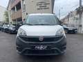 Fiat Doblo Doblo 1.4 95cv II COMBI PHASE 2 Bílá - thumbnail 2