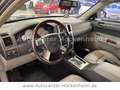 Chrysler 300C Touring 3.0 CRD / AHK/Boston Premium Grau - thumbnail 13