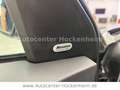 Chrysler 300C Touring 3.0 CRD / AHK/Boston Premium Grau - thumbnail 17