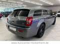 Chrysler 300C Touring 3.0 CRD / AHK/Boston Premium Grau - thumbnail 7