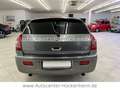 Chrysler 300C Touring 3.0 CRD / AHK/Boston Premium Grau - thumbnail 6
