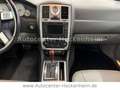 Chrysler 300C Touring 3.0 CRD / AHK/Boston Premium Grau - thumbnail 14