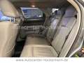 Chrysler 300C Touring 3.0 CRD / AHK/Boston Premium Grau - thumbnail 21