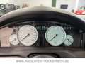Chrysler 300C Touring 3.0 CRD / AHK/Boston Premium Grau - thumbnail 16