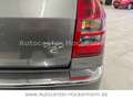 Chrysler 300C Touring 3.0 CRD / AHK/Boston Premium Grau - thumbnail 10