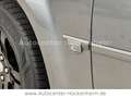 Chrysler 300C Touring 3.0 CRD / AHK/Boston Premium Grau - thumbnail 11
