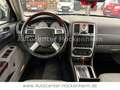 Chrysler 300C Touring 3.0 CRD / AHK/Boston Premium Grau - thumbnail 12